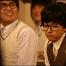 더벅머리 TV리포트