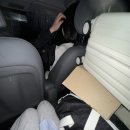 무지개 참숯가든 | 특별했던 태안 안면도 구매항 무지개 좌대 낚시터 주간이용 준비물 배멀미