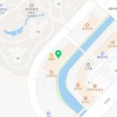 라베니체8차화장실 이미지