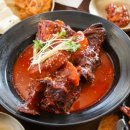 (주)자연담은