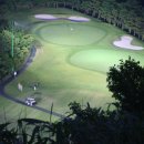 (주)용원 이미지