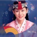 예진한복 이미지