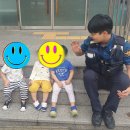 박승일「사이와 사이 이미지