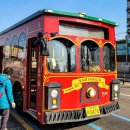 용정운수 이미지