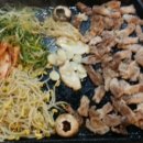 본가대박집 이미지