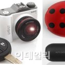 디바이노