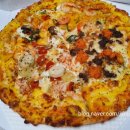 할인파이브 이미지