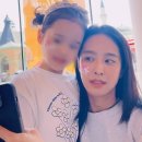 박정아 카카오 검색결과