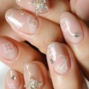 원언더메디칼 이미지