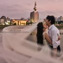 다니앤제이스튜디오 이미지