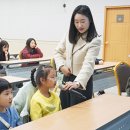 방송 스피치 이미지