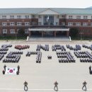 해군657기와 해경397기 아들들 수고 했따~^^ 이미지