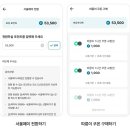닥터고 건강