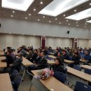 광주개인택시운송사업조합 이미지