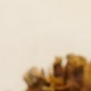 경부한의원 이미지