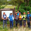 강동로-40 이미지