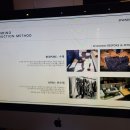 스플렌디노 일산점
