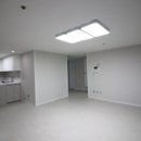 혜성홈인테리어 이미지