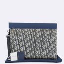 디올 카카오 검색결과