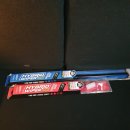 쉐보레 백마 지정서비스 이미지