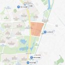 가람당구장 이미지