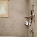 어느날 오봉리728 이미지