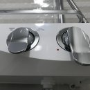 대광클리닝 이미지