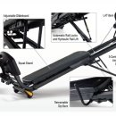 마커스 그래비티 이미지