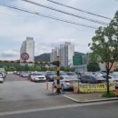 뽀글이헤어샵 - 미추홀구 토금중로51번길 4 | 뽀글이헤어샵