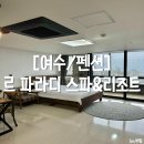 르파라디펜션 이미지