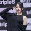 (주)에스기획 이미지