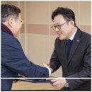 자양3동주민센터 이미지