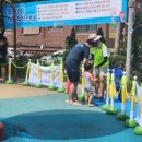 구산동 마을공원 이미지