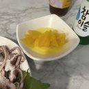 오메가메국수 이미지