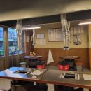 부평시장역 3번 출구 이미지