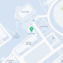 대한시니어인지교육원 이미지