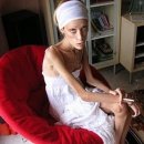 시장이 반찬 이미지