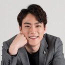 로드세이프 이미지