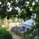 서온요양병원 이미지