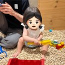엠티브이16로 | 안양 아기랑 갈만한 곳 (경기도 안양 과천 의왕 군포 동탄 근처 3개월~16개월 아기랑 갈만한 곳) - 총 19곳