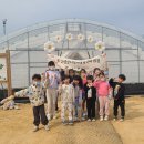 자람 지역아동센터 이미지