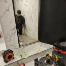 콤마 피시방 이미지