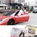 아우라제이 이미지