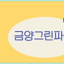 해오름그린파워태양광발전소 | 🚀 금양그린파워 종목분석 2025년 10월 16일