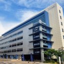 (주)메가엔터프라이즈 이미지