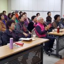 광명2동 주민센터 이미지