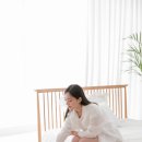 디톡스라이프 이미지