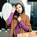 뉴욕키즈맘