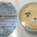 제이에프앤비 이미지