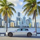 모터트렌드 이미지